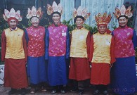 �������ϖ|��