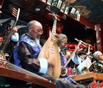 ���u�顰������ʯ���ļ{���Ř�