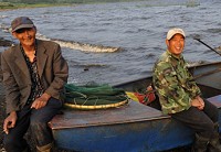 ��ɽ�|�|ƽ���۽���O�ĝO��