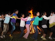 ���ӂ�������ǰ����������