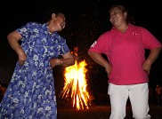 �������Ҳ�������˵Ĺ���