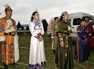 �����M56�������ͥ��֮��������