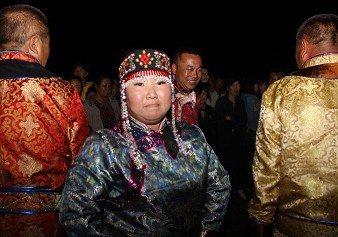 ����������һ���ܸ����������