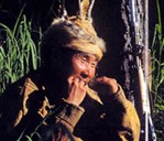 ��������ĈD�v���