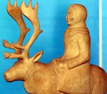 ���ؿ����Z��