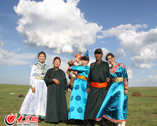 �c(di��n)���g�[��һ��