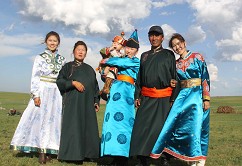 �����M(j��n)56��(g��)�����ͥ��֮���ؿ���