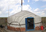 �����͈D�Ҿ�ס�Ěַ�