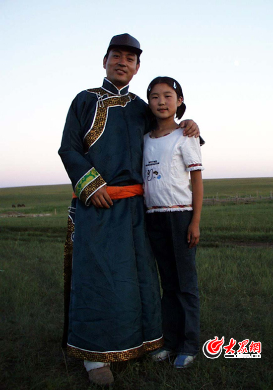 �c���g�[��һ��