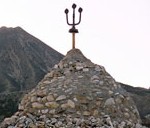 �ɹ���Y�� �����ɹ����˼��֪