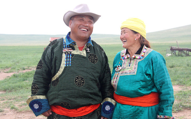 �|�ղ������Ӷ��˼��ո���