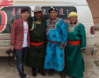 ӛ��ͬ���ղ�һ�Һ�Ӱ����