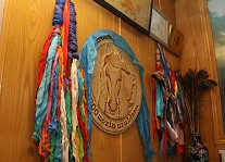 �������콭��