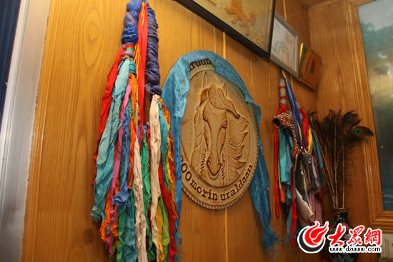 �c���g�[��һ��