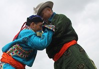 ���ӂz��(j��ng)���д貫�˼�ˇ