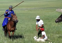 �ɹŰ���С���_ľ