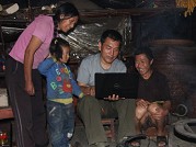 �W�õ�һ�ҿ�10��ǰ��Ƭ