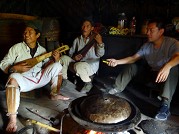 �W�õ��cͽ��һ�������_���_׃