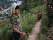 �W�õõļ��ڸ���ؕɽ���