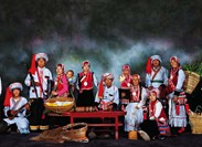 �����M56�������ͥ��֮ŭ��