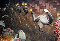 ʮ��ǰ�W�õüҵĉ��ϵ���Ǽ�����ϵĵ���