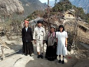 ʮ��ǰ�W�õõļ�