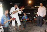 10��󣬚W�õ��ٴΏ����_���_׃