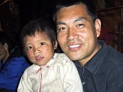 ʮ��ǰ��ʩ�����c�ܸ������ŭ��С����