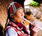 ŭ�������