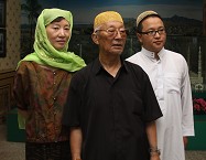 ���M�F���˺�������Ů���Լ���O�R��Ȼ