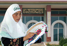 �����M56�������ͥ��֮����