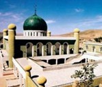 ������ڽ���������˹�m��