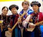 ������śr