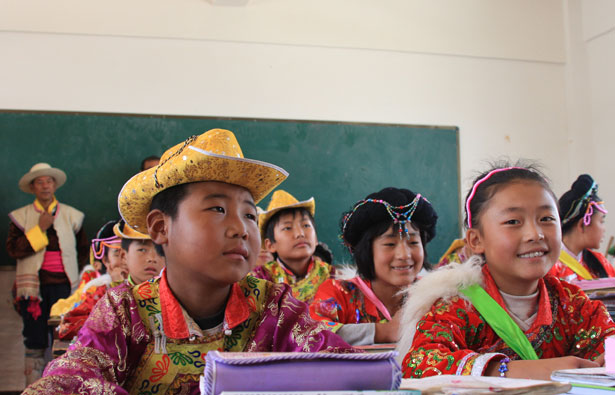 �����h����С�W�����װࡱ�ČW�������n