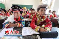 �����h����С�W�����װࡰ�ČW�������n