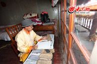 ���ڴ�ǰ���������nҎ����