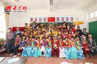 ��������С�W�ġ����װࡱ�����ނ�