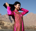 �������˿�