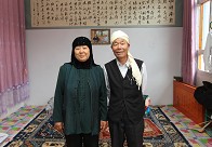 �nռ���c�ϰ����Լ��ҵĶY������