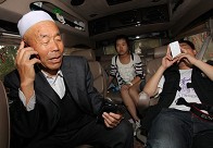 �nռ����L܇���c������_�B��