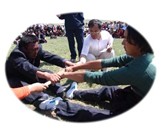 ��������y�w����ӡ�����Λ�ơ�