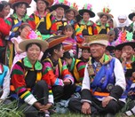 �����˿�