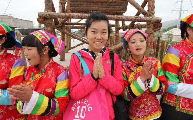 �󱊾W(w��ng)�ؼsСӛ��ʩ�ܬ��c���尢�Â�