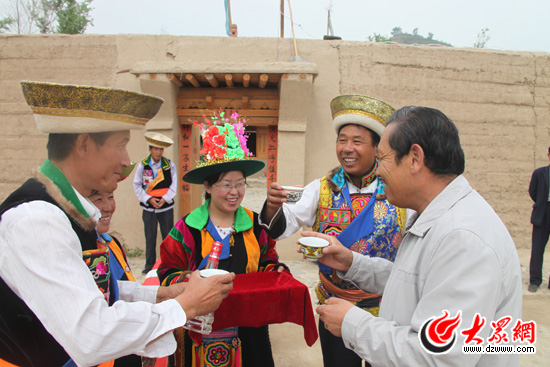 �c���g�[��һ��