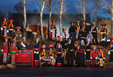 �����M56�������ͥ��֮����