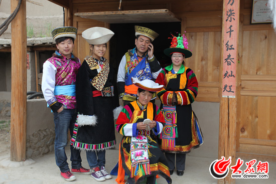 �c���g�[��һ��