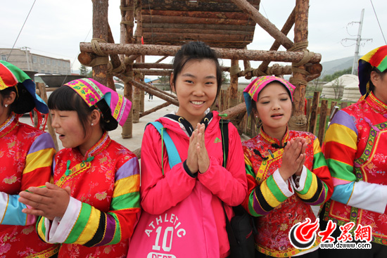 �c���g�[��һ��