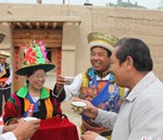 �����ʳ�Y�x�����e��ʩ�Y