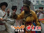 Ǽ�v�������