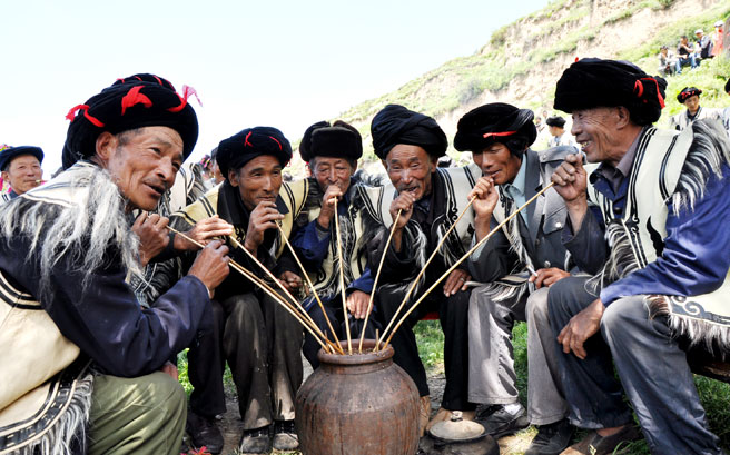 Ǽ��Ⱥ������ƾ�